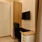 Casa Fra *