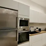 Casa Fra شقة *