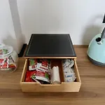 شقة Casa Fra *