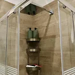 Casa Fra شقة نابولي