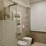 Casa Fra نابولي
