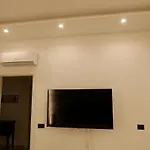 Casa Fra