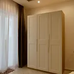 شقة Casa Fra