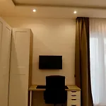 شقة Casa Fra
