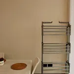 Casa Fra شقة نابولي