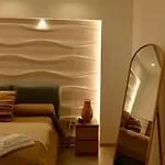 شقة Casa Fra