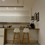 Casa Fra شقة *