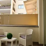 Casa Fra نابولي