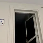 Casa Fra