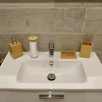 شقة Casa Fra