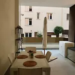 Casa Fra شقة نابولي