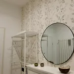 Casa Fra شقة *