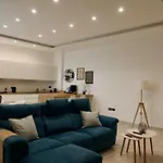 شقة Casa Fra *