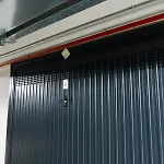 شقة Casa Fra نابولي
