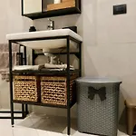 شقة Casa Fra *