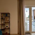 Casa Fra شقة نابولي