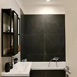 Casa Fra شقة