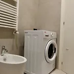 شقة Casa Fra