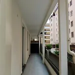 Casa Fra شقة