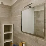 Casa Fra نابولي