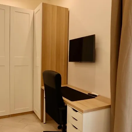 Casa Fra *