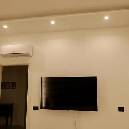Casa Fra