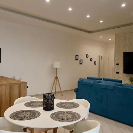 Casa Fra *