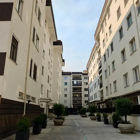 דירה Casa Fra נאפולי