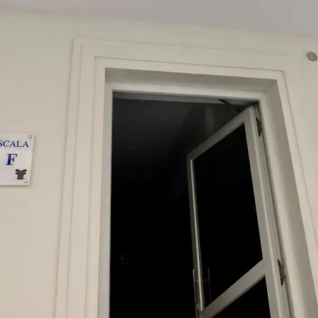 Casa Fra