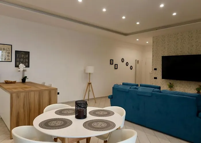 Casa Fra *